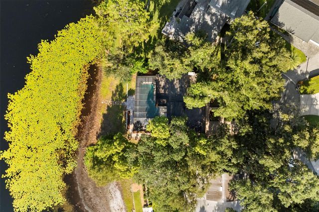 1301 DRUID ISLE ROAD, Maitland, FL 32751