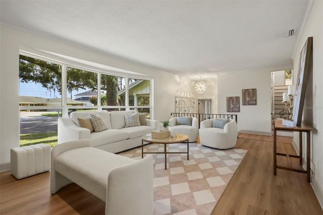 1301 DRUID ISLE ROAD, Maitland, FL 32751