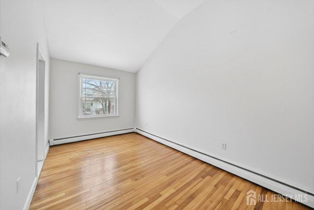 26 S Michael Street, Fords, NJ 08863