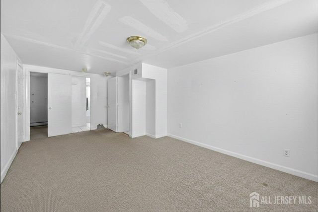 26 S Michael Street, Fords, NJ 08863