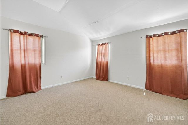 26 S Michael Street, Fords, NJ 08863