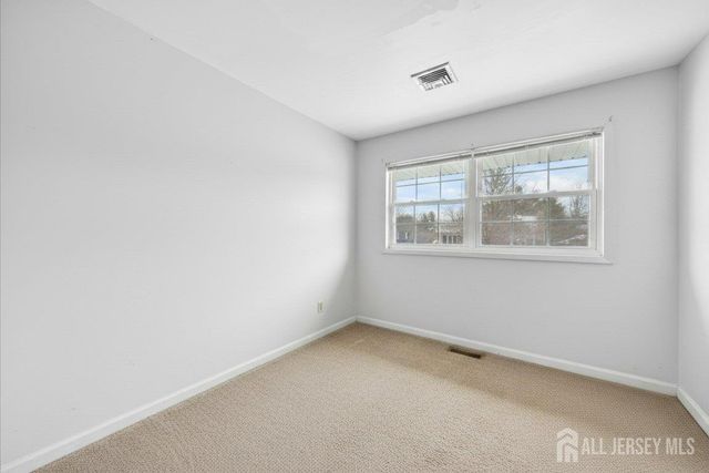 26 S Michael Street, Fords, NJ 08863