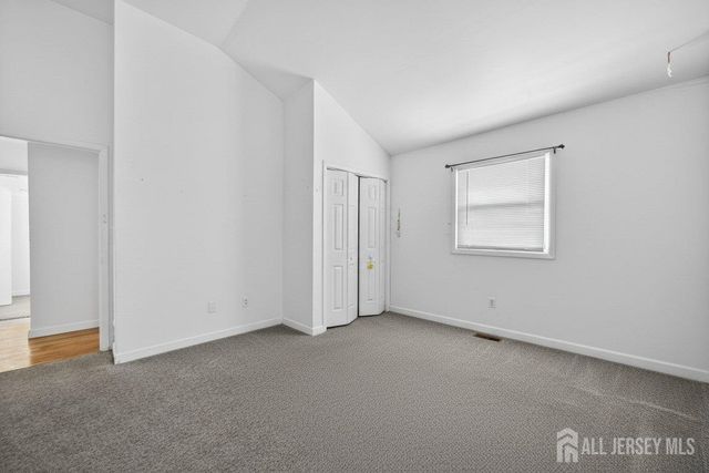 26 S Michael Street, Fords, NJ 08863