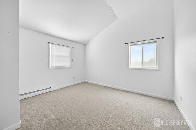 26 S Michael Street, Fords, NJ 08863