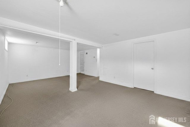26 S Michael Street, Fords, NJ 08863