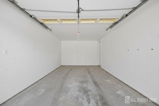 26 S Michael Street, Fords, NJ 08863