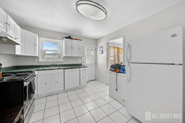 26 S Michael Street, Fords, NJ 08863