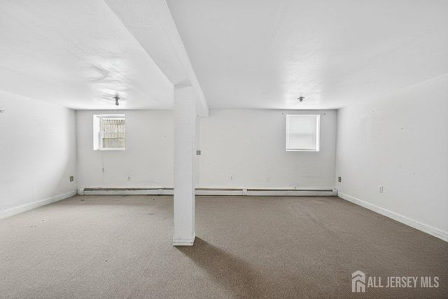 26 S Michael Street, Fords, NJ 08863