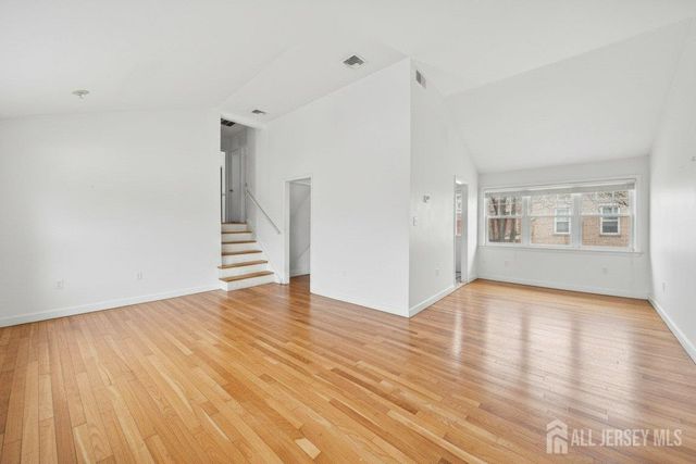 26 S Michael Street, Fords, NJ 08863