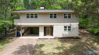 10038 Torino Drive, Huntsville, AL 35803