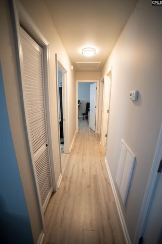 104 Howard Street, Lexington, SC 29073