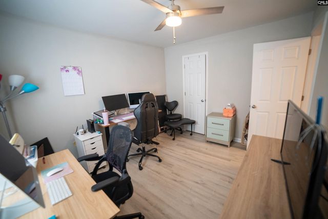 104 Howard Street, Lexington, SC 29073