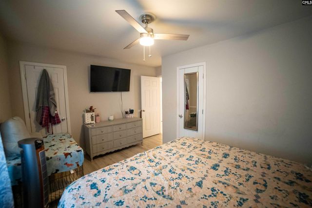 104 Howard Street, Lexington, SC 29073