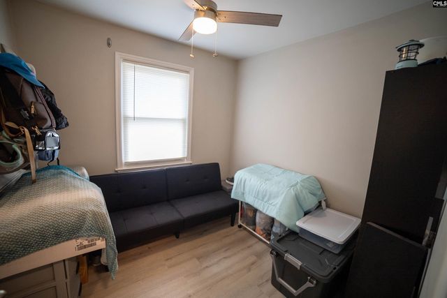 104 Howard Street, Lexington, SC 29073