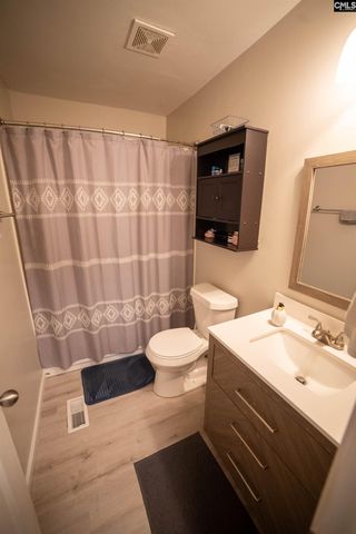 104 Howard Street, Lexington, SC 29073