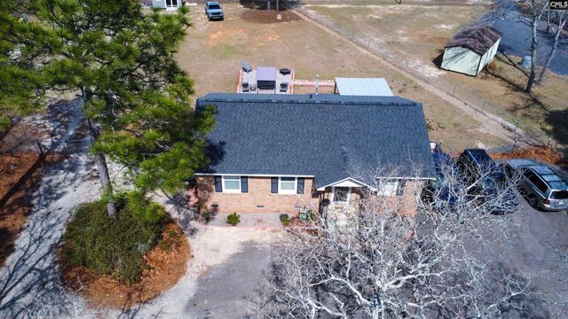 104 Howard Street, Lexington, SC 29073