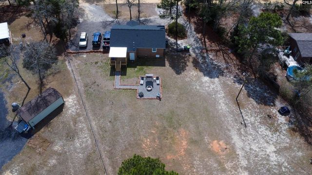 104 Howard Street, Lexington, SC 29073