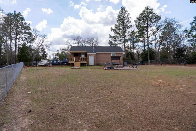 104 Howard Street, Lexington, SC 29073