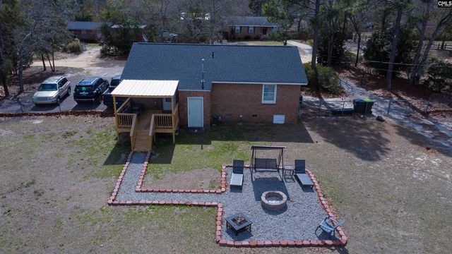 104 Howard Street, Lexington, SC 29073