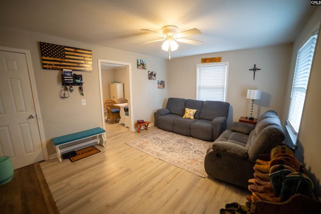 104 Howard Street, Lexington, SC 29073