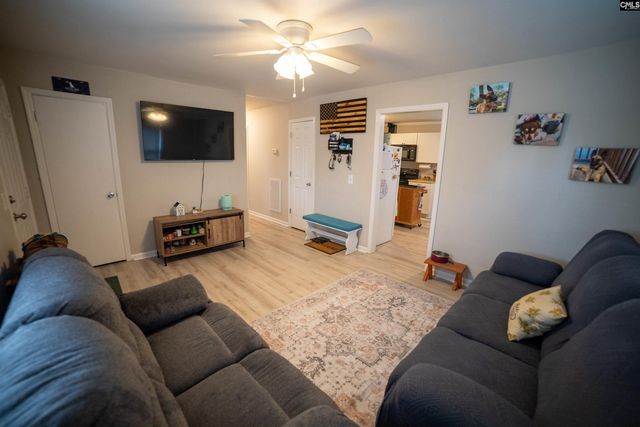 104 Howard Street, Lexington, SC 29073