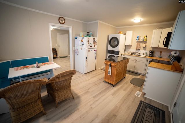 104 Howard Street, Lexington, SC 29073