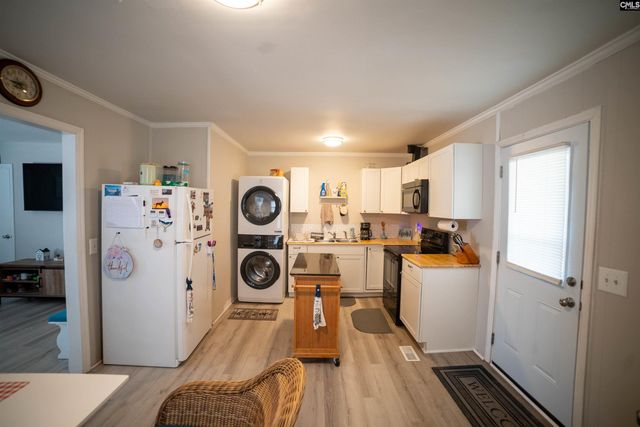 104 Howard Street, Lexington, SC 29073