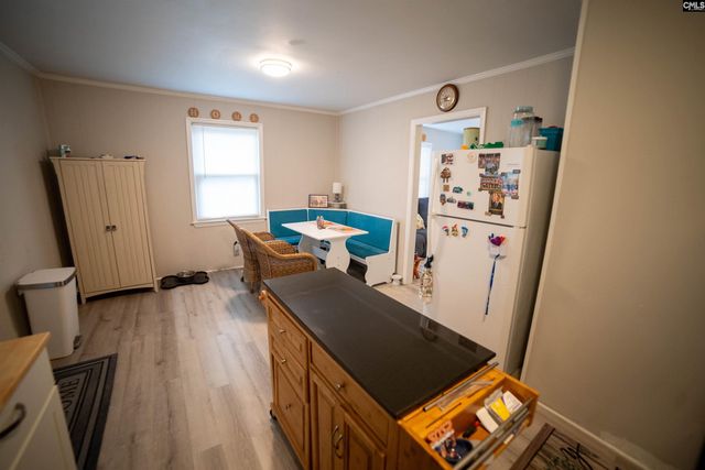 104 Howard Street, Lexington, SC 29073