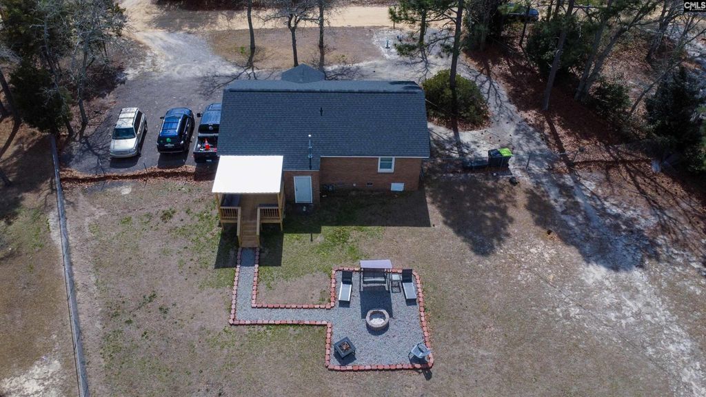 104 Howard Street, Lexington, SC 29073