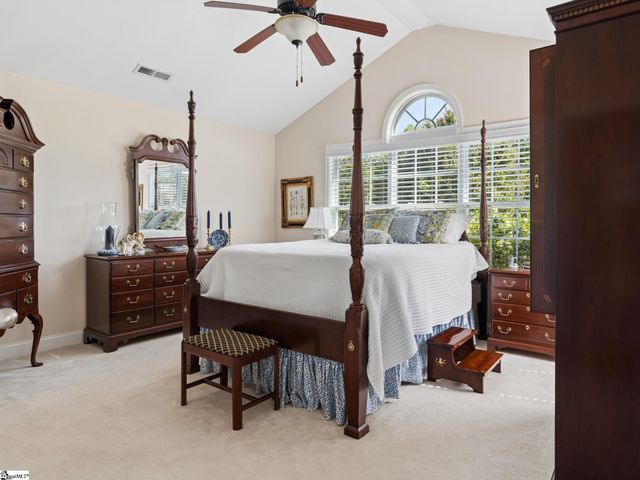 5 Cedarcrest Court, Simpsonville, SC 29680
