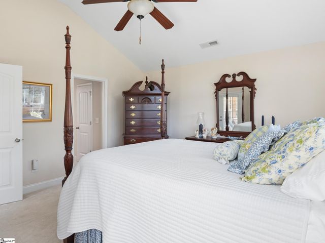 5 Cedarcrest Court, Simpsonville, SC 29680