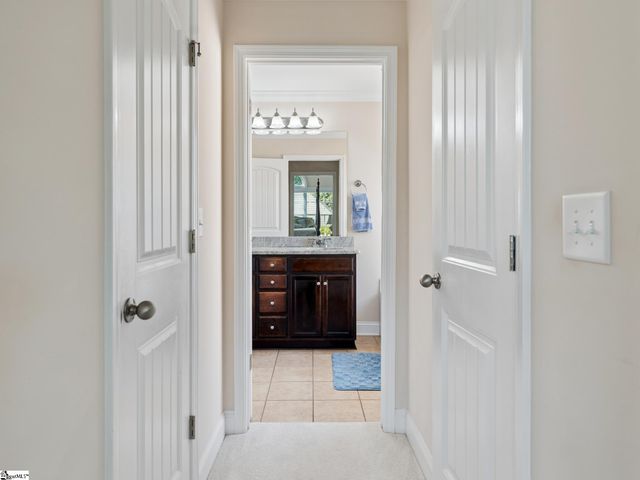 5 Cedarcrest Court, Simpsonville, SC 29680