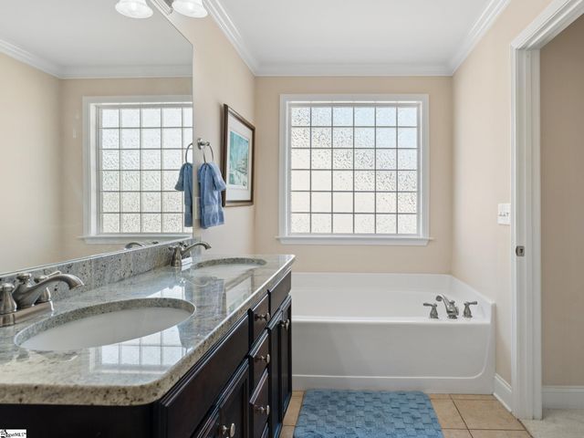5 Cedarcrest Court, Simpsonville, SC 29680