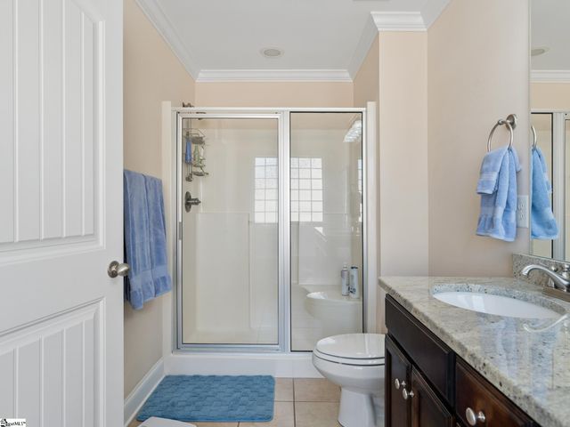 5 Cedarcrest Court, Simpsonville, SC 29680