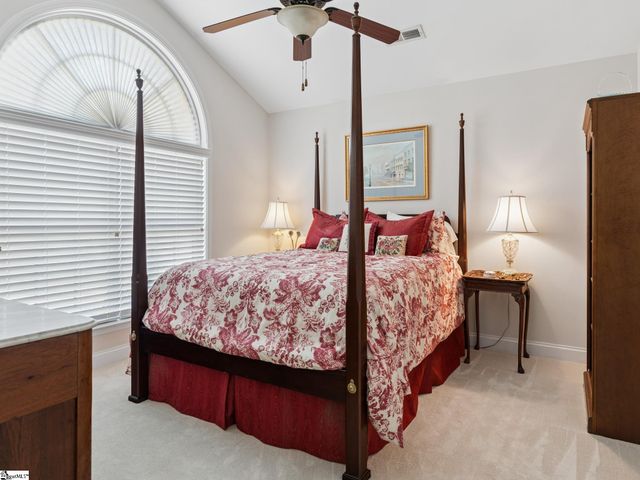 5 Cedarcrest Court, Simpsonville, SC 29680