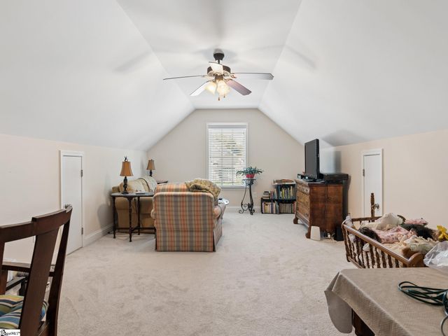 5 Cedarcrest Court, Simpsonville, SC 29680