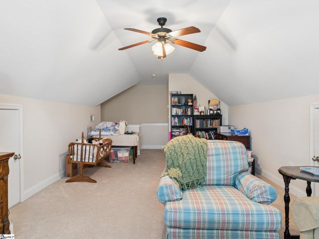 5 Cedarcrest Court, Simpsonville, SC 29680