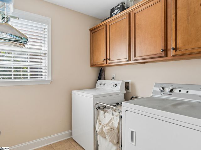 5 Cedarcrest Court, Simpsonville, SC 29680