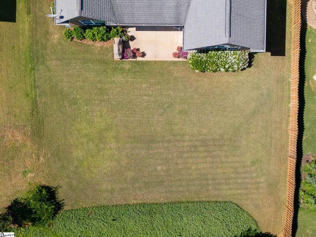 5 Cedarcrest Court, Simpsonville, SC 29680