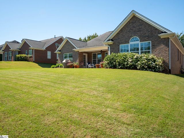 5 Cedarcrest Court, Simpsonville, SC 29680