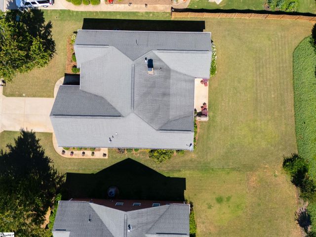5 Cedarcrest Court, Simpsonville, SC 29680