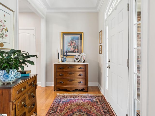 5 Cedarcrest Court, Simpsonville, SC 29680
