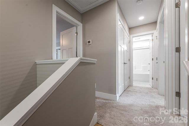 31 Burlington Lane, Fletcher, NC 28732