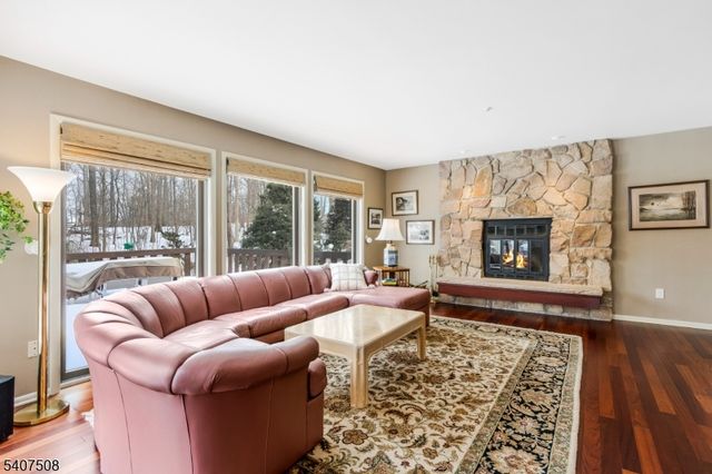 855 Sunset Rdg, Bridgewater Twp., NJ 08807