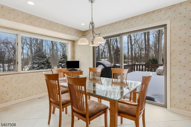 855 Sunset Rdg, Bridgewater Twp., NJ 08807