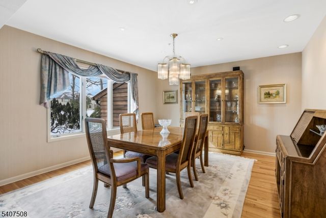 855 Sunset Rdg, Bridgewater Twp., NJ 08807