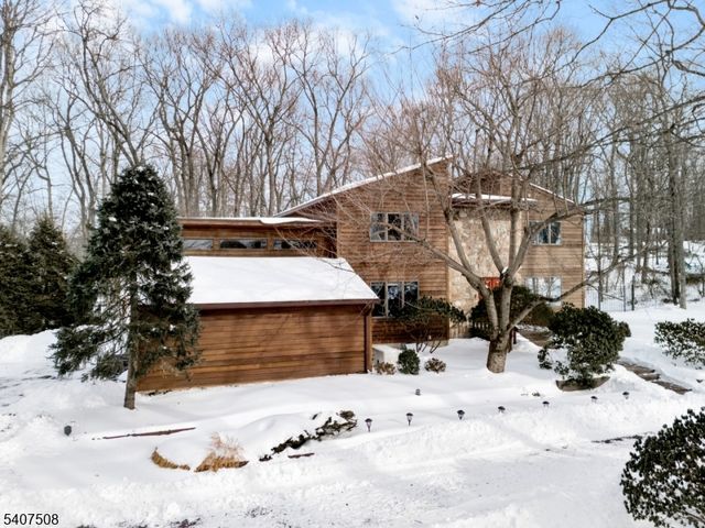 855 Sunset Rdg, Bridgewater Twp., NJ 08807