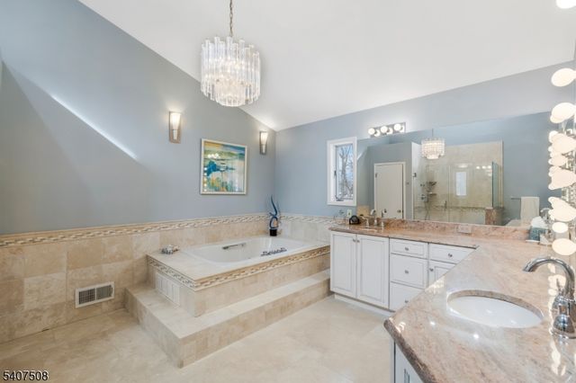 855 Sunset Rdg, Bridgewater Twp., NJ 08807