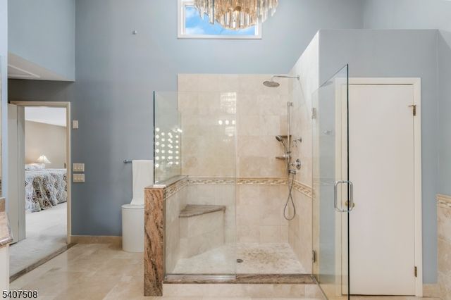 855 Sunset Rdg, Bridgewater Twp., NJ 08807