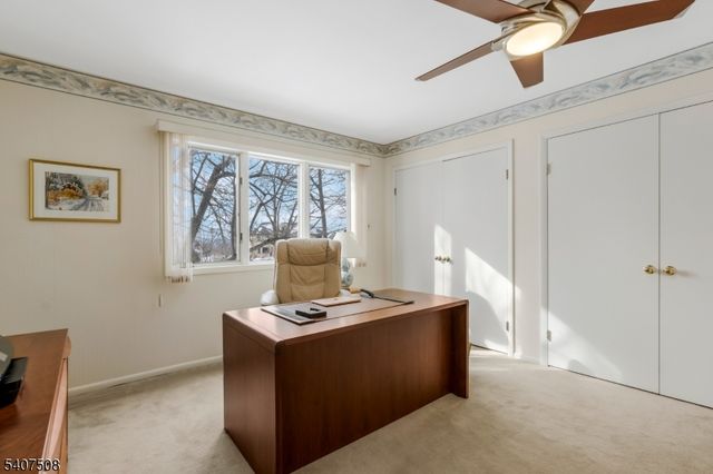 855 Sunset Rdg, Bridgewater Twp., NJ 08807